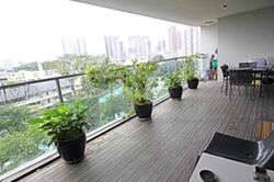 Sky@Eleven (D11), Condominium #477226301